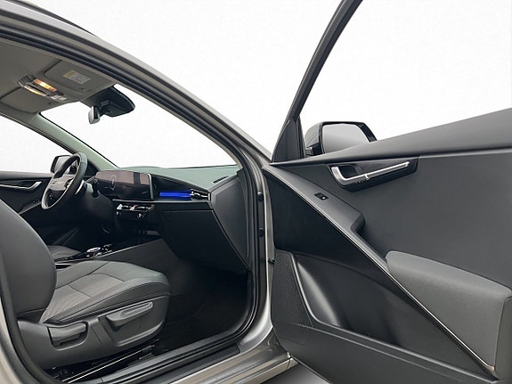 Kia Niro 24 of 30