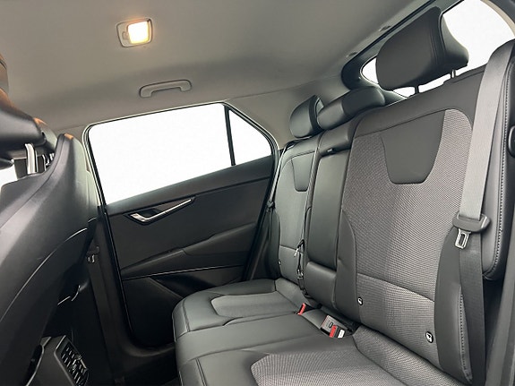 Kia Niro 25 of 30