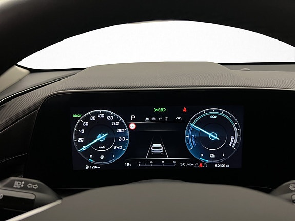Kia Niro 16 of 30