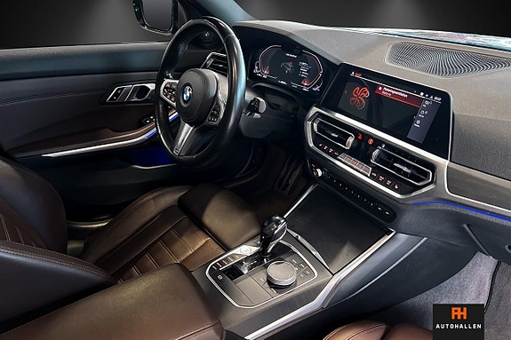 BMW M340d 26 of 26