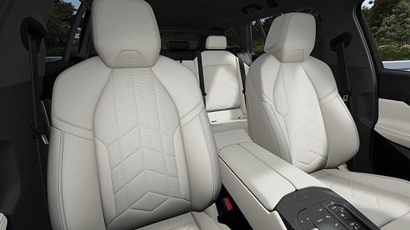 BMW 530e 10 of 13