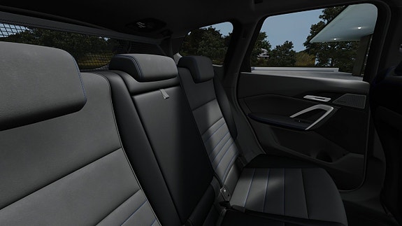 BMW X1 11 of 13