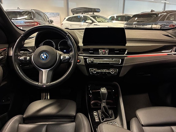 BMW X1 11 of 19
