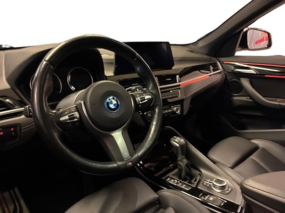 BMW X1 8 of 19
