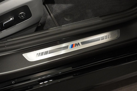 BMW 530e 17 of 22
