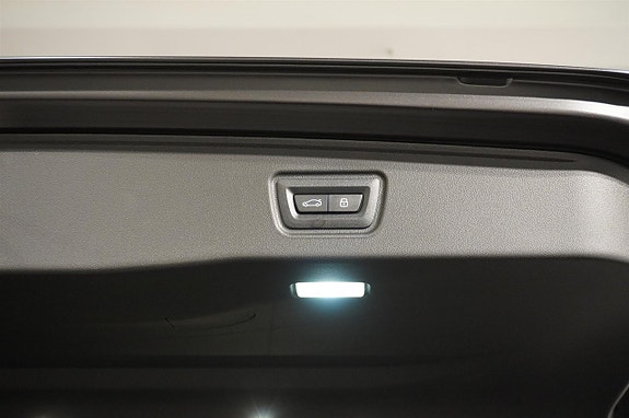 BMW 530e 19 of 22