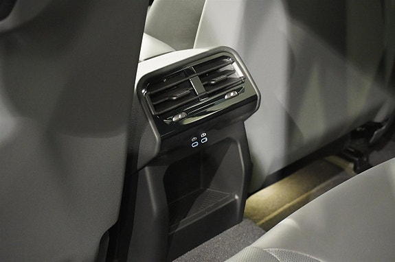BMW 530e 18 of 22