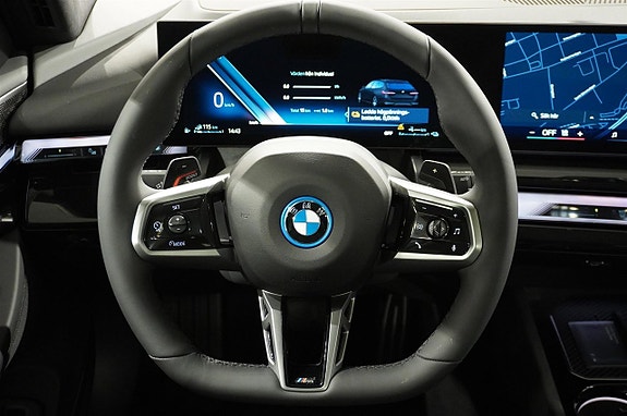 BMW 530e 11 of 22