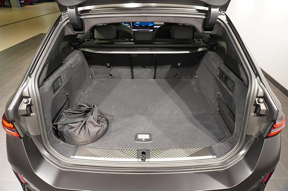 BMW 530e 6 of 22