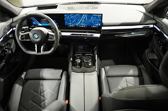 BMW 530e 10 of 22