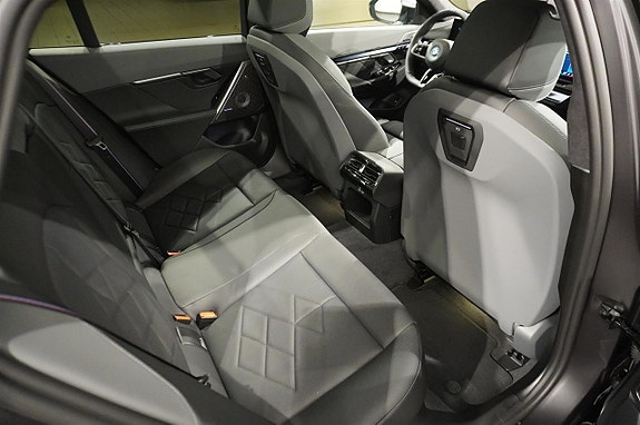 BMW 530e 8 of 22