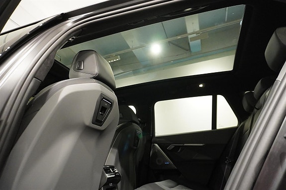 BMW 530e 15 of 22