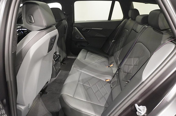 BMW 530e 5 of 22
