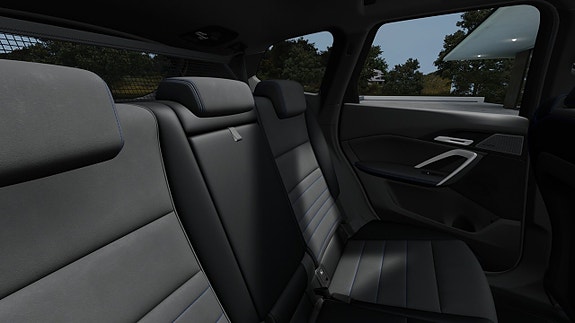 BMW X1 11 of 13