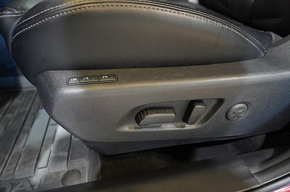 Nissan Qashqai 15 of 21