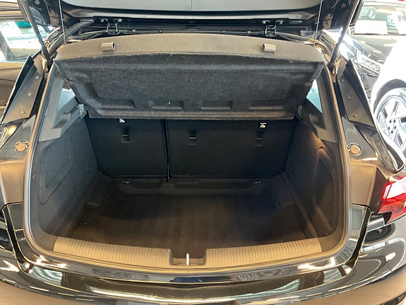 Opel Astra 10 of 10