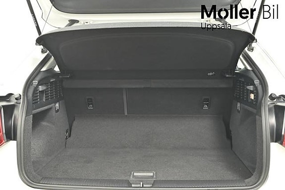 Audi Q2 13 of 13
