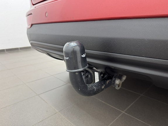 Kia Sportage 6 of 20