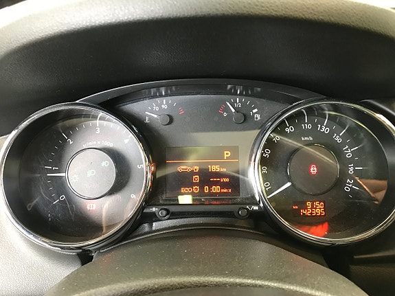 Peugeot 3008 10 of 24