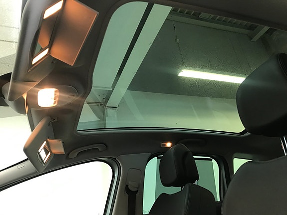 Peugeot 3008 17 of 24