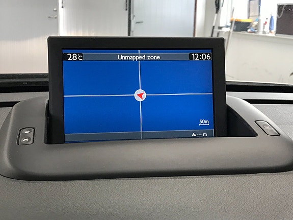 Peugeot 3008 14 of 24