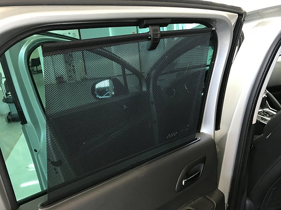 Peugeot 3008 18 of 24