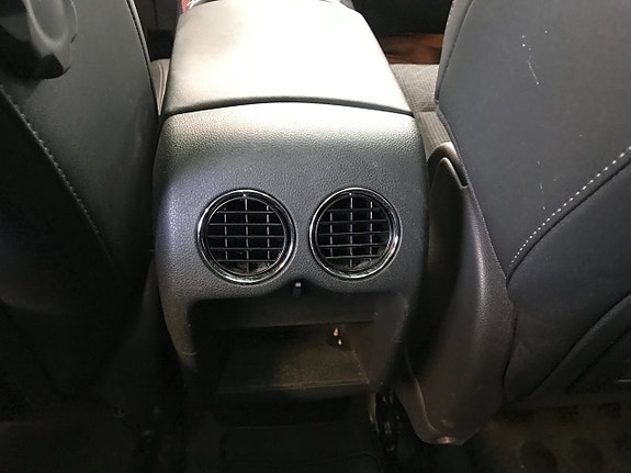 Peugeot 3008 23 of 24