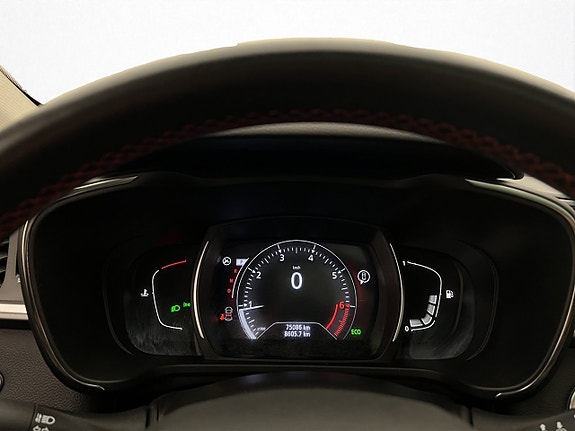 Renault Kadjar 19 of 30