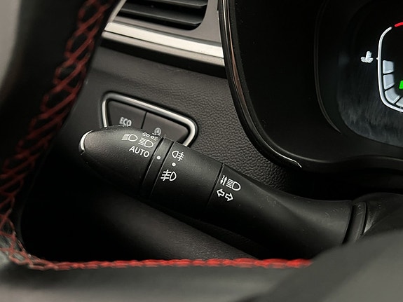 Renault Kadjar 17 of 30
