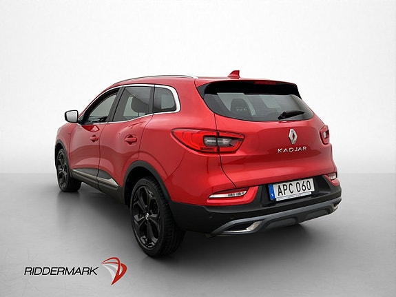Renault Kadjar 6 of 30