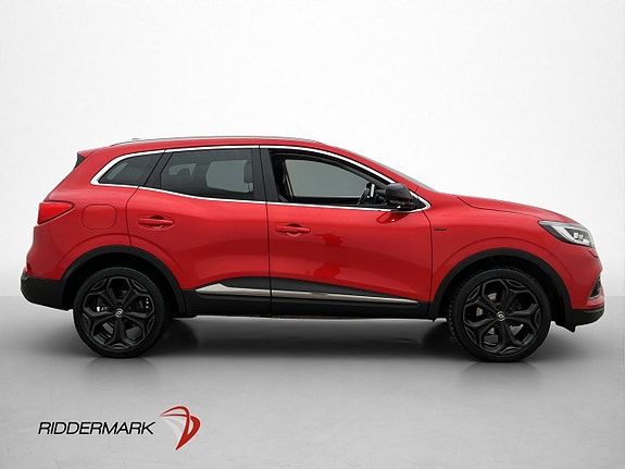 Renault Kadjar 9 of 30