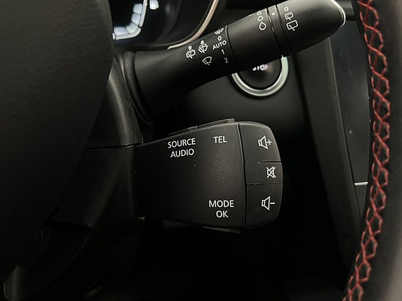 Renault Kadjar 21 of 30