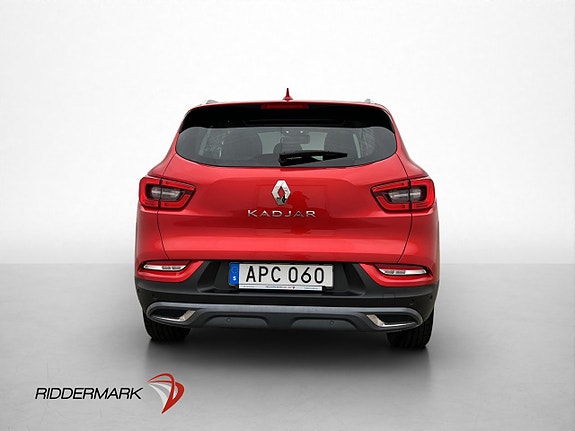 Renault Kadjar 7 of 30