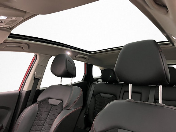 Renault Kadjar 13 of 30