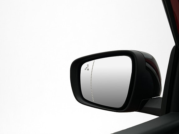 Renault Kadjar 10 of 30