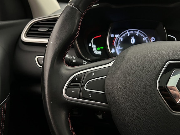 Renault Kadjar 18 of 30