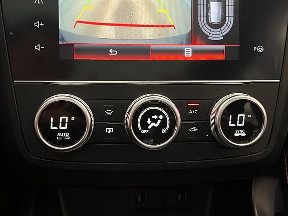 Renault Kadjar 27 of 30