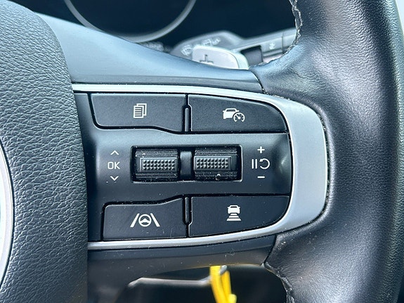Kia Sportage 18 of 19
