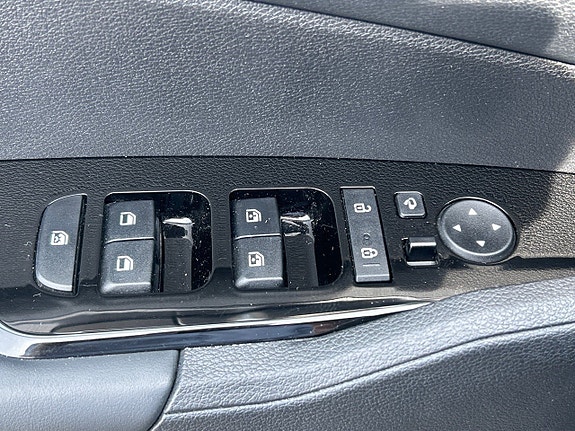 Kia Sportage 15 of 19