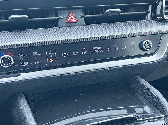 Kia Sportage 13 of 19