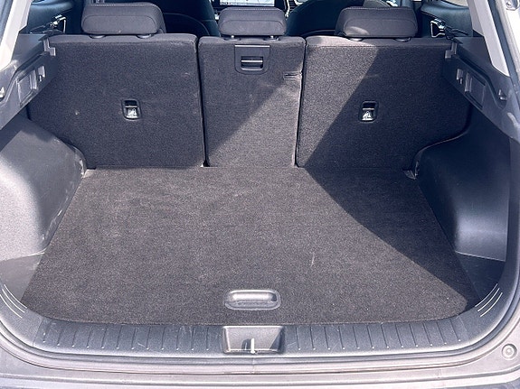 Kia Sportage 14 of 19