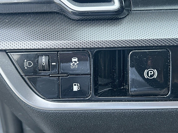 Kia Sportage 16 of 19