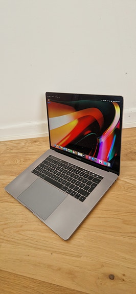 Product image 7 of 9