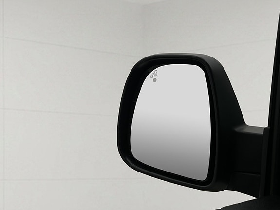 Opel Combo 11 of 30