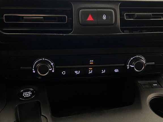 Opel Combo 26 of 30