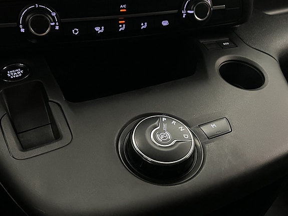 Opel Combo 27 of 30