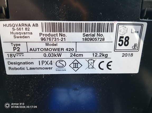 Product image 6 of 7