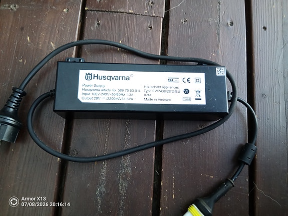 Product image 4 of 7