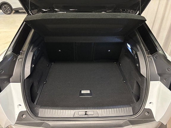 Peugeot 3008 5 of 19