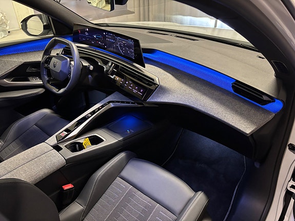 Peugeot 3008 18 of 19